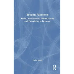 Beyond Payments, Fachbücher von Neira Jones