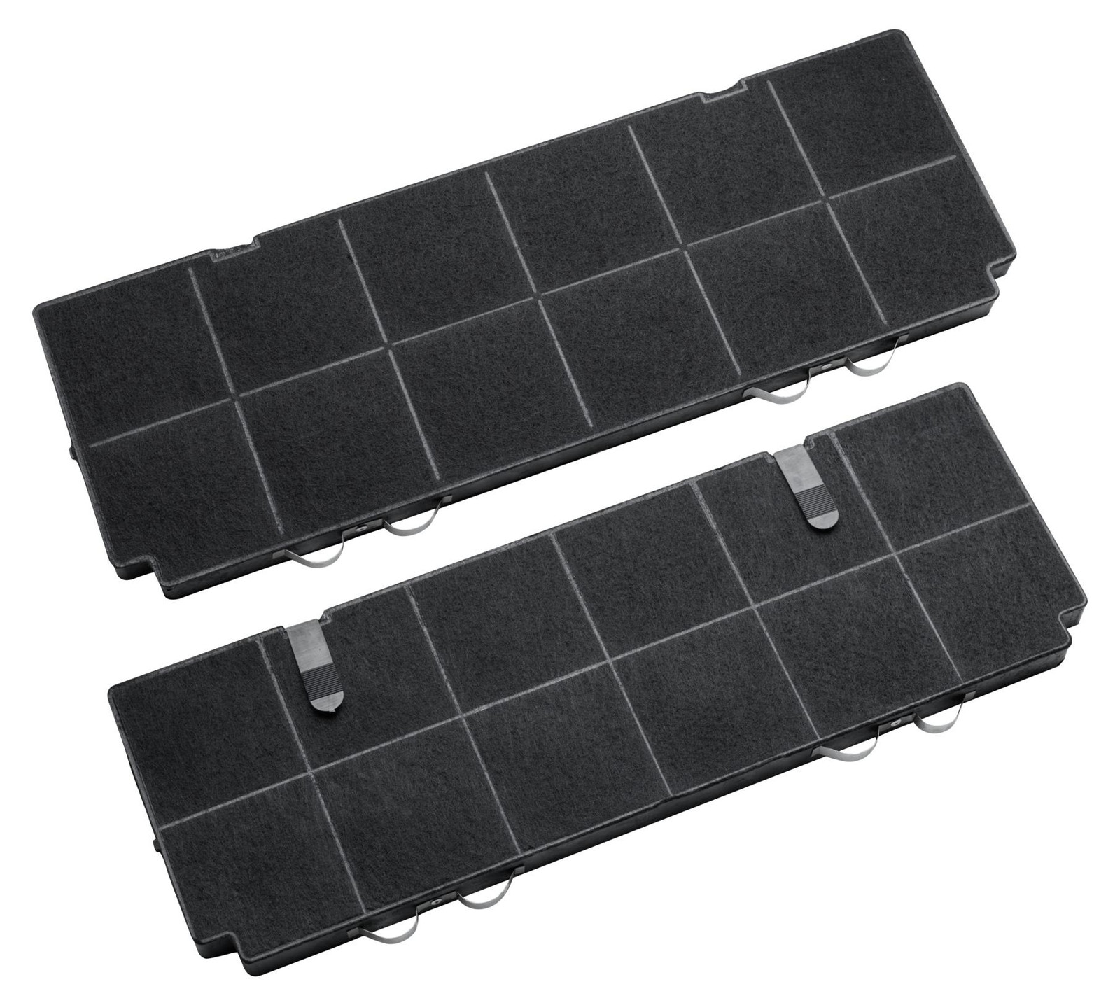 AEG OdourClean standaard koolstoffilter MCFB71