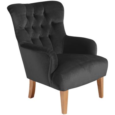 Max Winzer Sessel Brandon