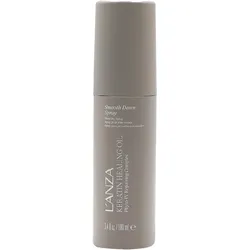Lanza Keratin Healing Oil Smooth Down Spray 100ml
