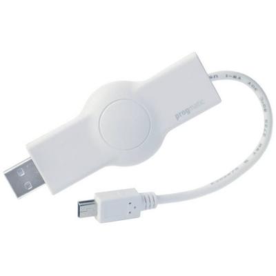 Eurotronic 700009 USB-Programmierstick
