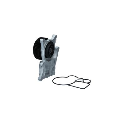 KAMOKA Wasserpumpe T0300 für BMW