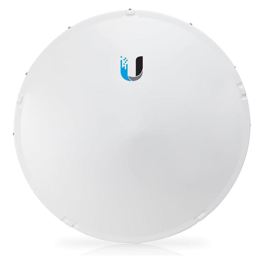 Ubiquiti airFiber 11 - Low Band - Wireless Bridge (AF11-COMPLETE-LB)