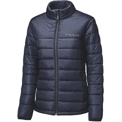 Held Prime Coat Damen Jacke
