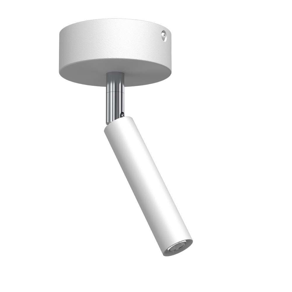 Spotlamp POINT 2283 Antigo LED accentlamp