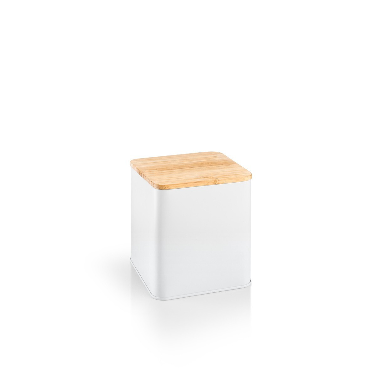 Tescoma Doseercontainer voor voedsel, 10 cm