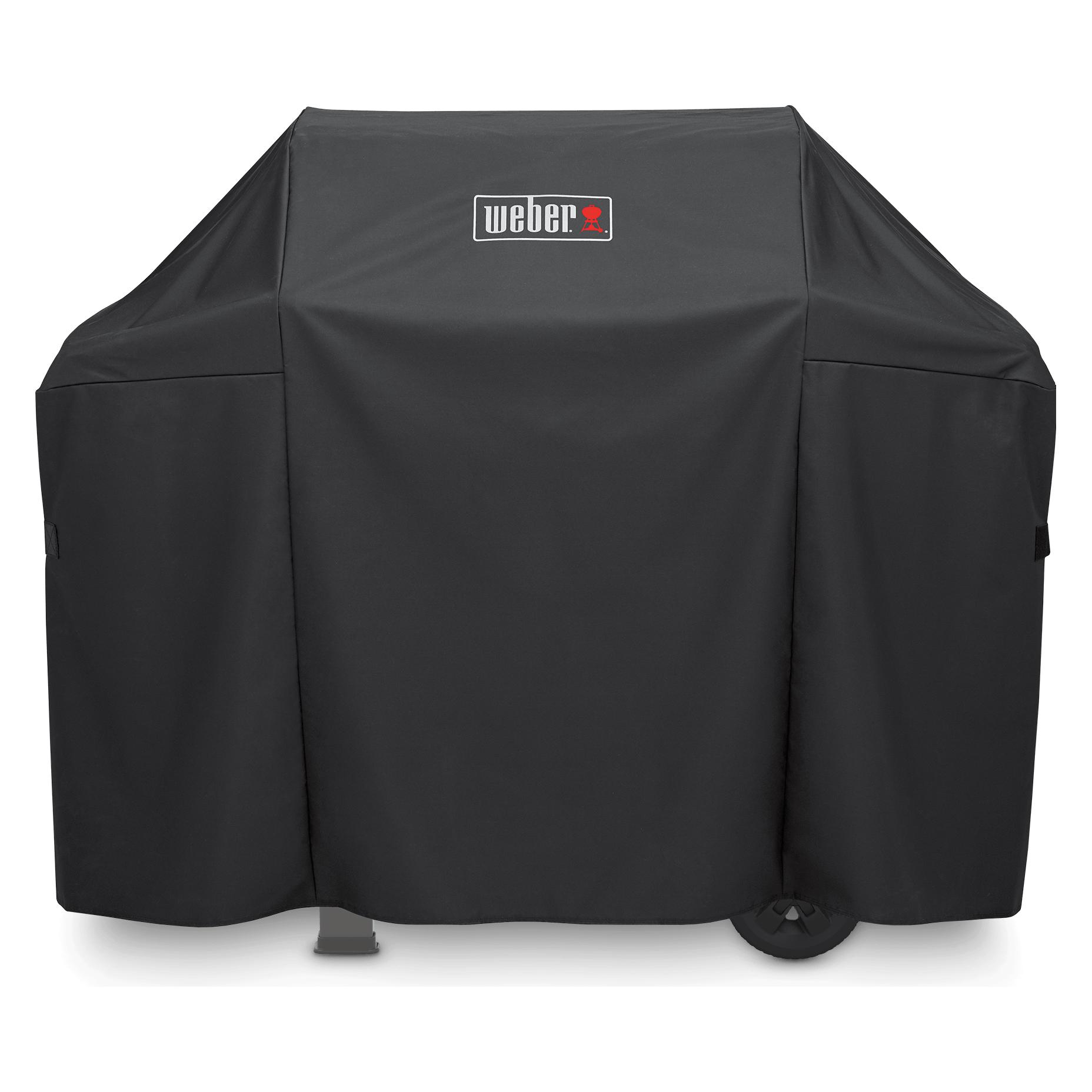 Weber Premium-Abdeckhaube (7183)