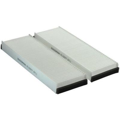 DENCKERMANN Filter, Innenraumluft M110377 für VAG