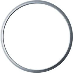 Silit Silikon Gummiring Ø 22cm