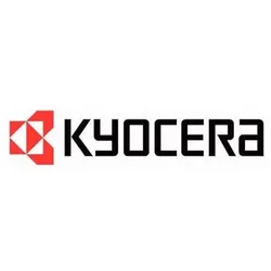 Kyocera 302GR93281 Toner – Transfer-Unit – Originalprodukt
