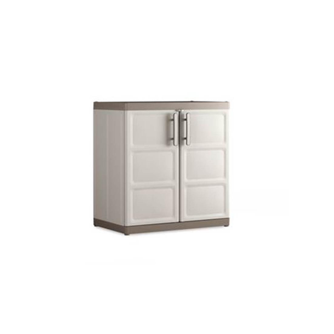 Keter Excellence (89 cm, 93 cm) (CRV241053)