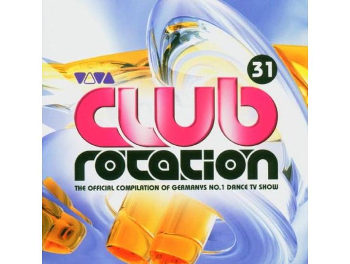 Viva Club Rota..31