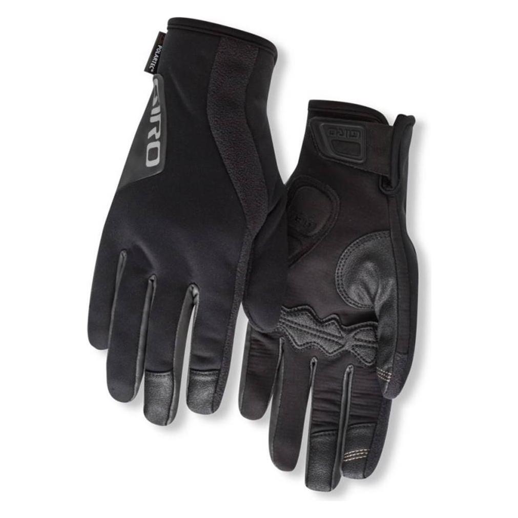 Giro Candela 2.0 Gloves (M) (303694-uniw)