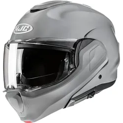 HJC F100 Solid Klapphelm