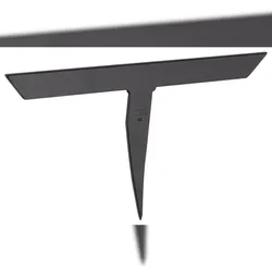 Picard Haubrücke grade