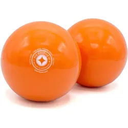 Merrithew, Gymnastikball
