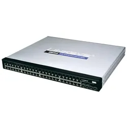 SRW2048-UK neu
