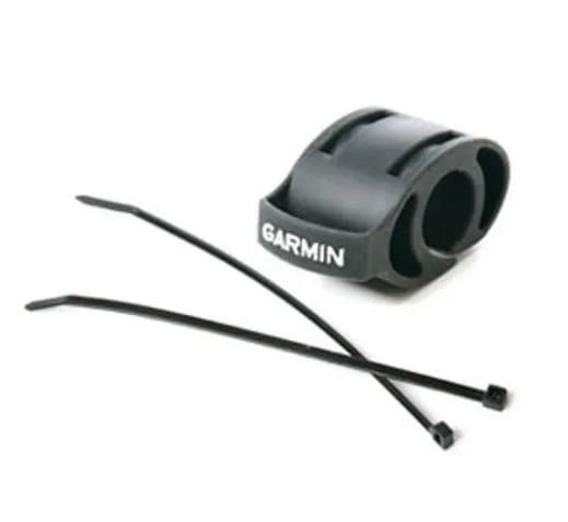 Garmin Fahrradhalterungssatz für Forerunner 010-11029-00