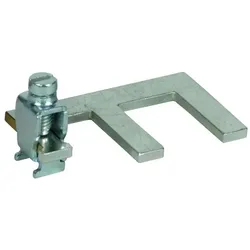 Dehn Erdungsbügel bis 25qmm EB 1 2 1.5