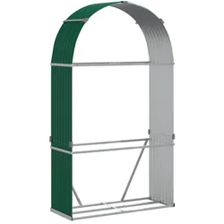 vidaXL, Zubehör Kerzen + Kamin, Maconia