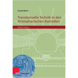 Claudia Michel, Fachbücher von Claudia Michel