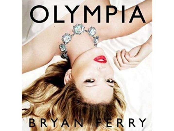 Olympia