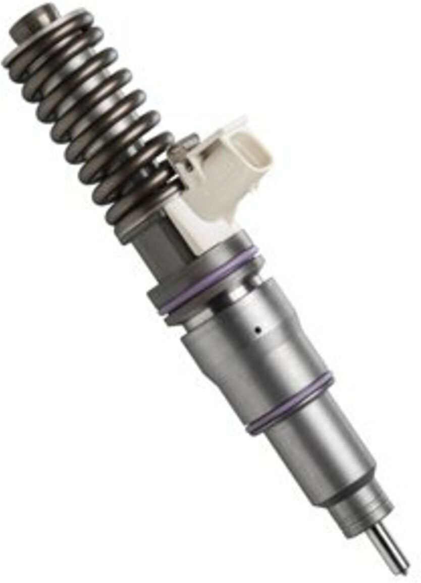 Einspritzventil DELPHI BEBE4K01001-12B1
