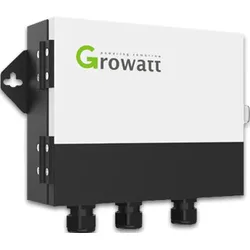 Growatt 'ATS-T (Auto Transfer SWitch '(0% MwSt §12 III UstG)
