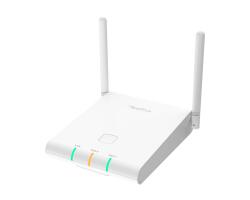 Yealink W90DM - Basisstation für schnurloses VoIP-Telefon mit Rufnummernanzeige 1302016