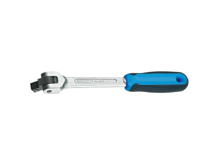 Clé articulée 1/2\ 381 mm Gedore 4010886614495