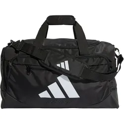 adidas Training Defender Duffle Trainingstasche JZ0608 - black/white