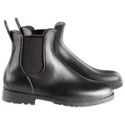 Horze, Reitstiefel, (41)