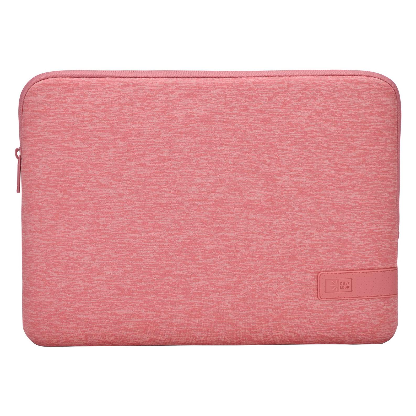 Caselogic Reflect (15.60", Universal) (3204882)