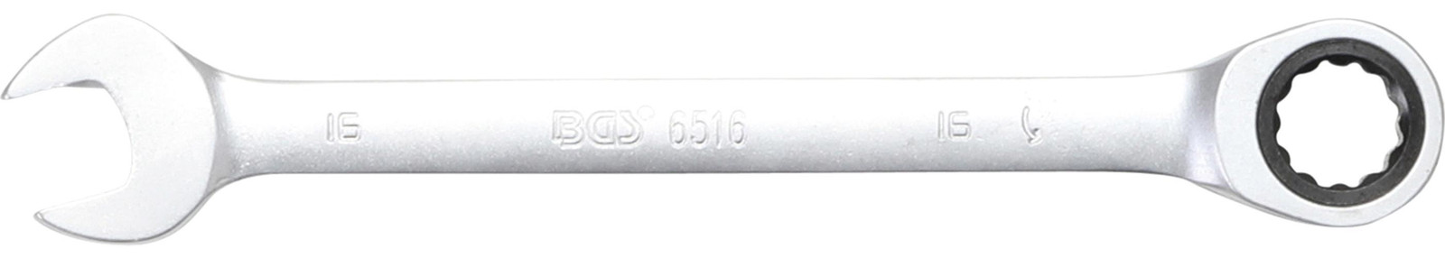 BGS Technic ratelcombinatietang