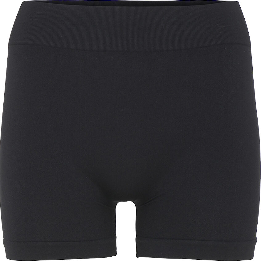 Decoy Seamless Hot Pants 1100 M/l