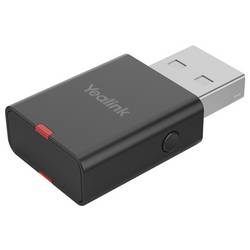 Headset BT-Adapter Yealink WDD60 USB-A Yealink 1308039