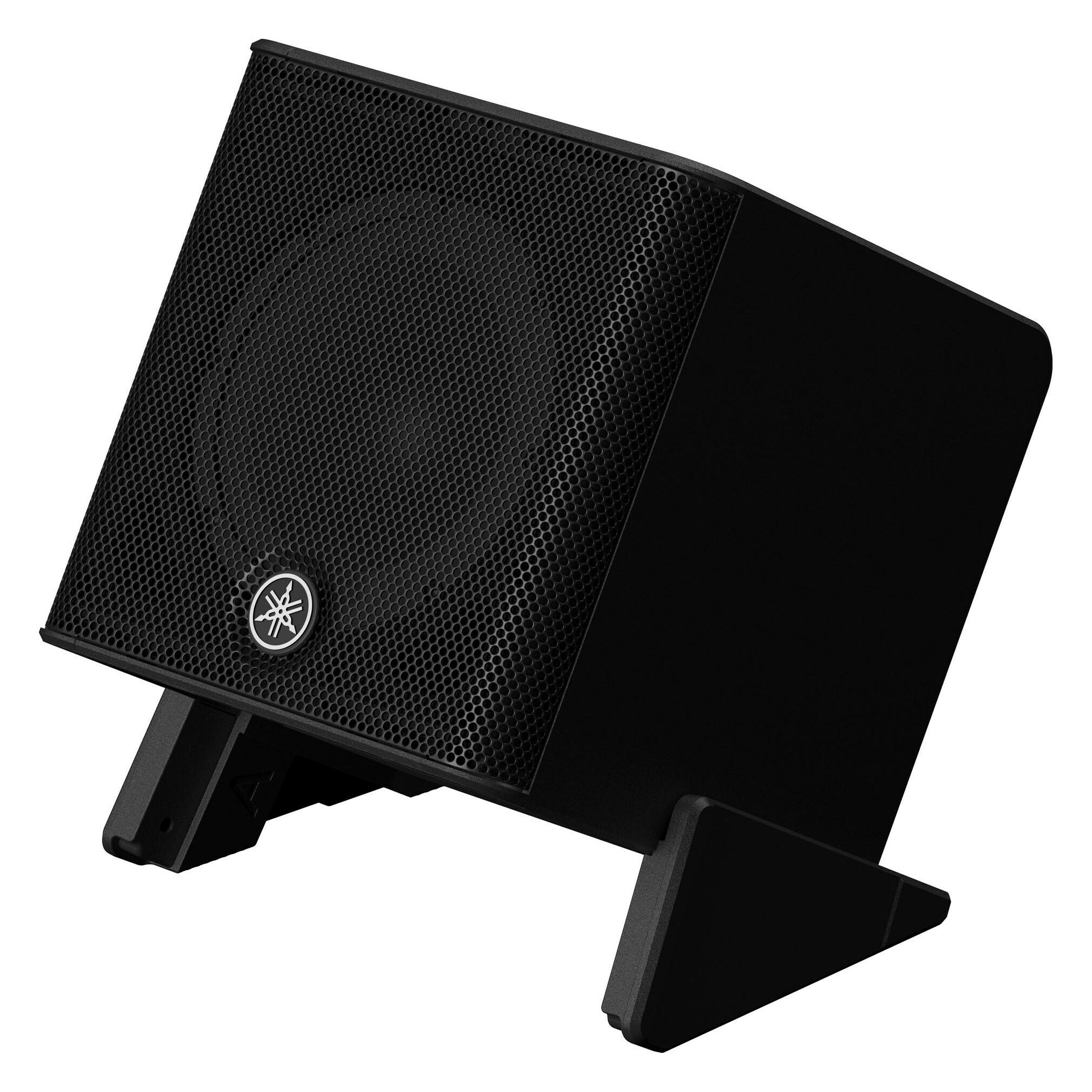 Yamaha Stagepas 200 (CSTAGEPAS200)
