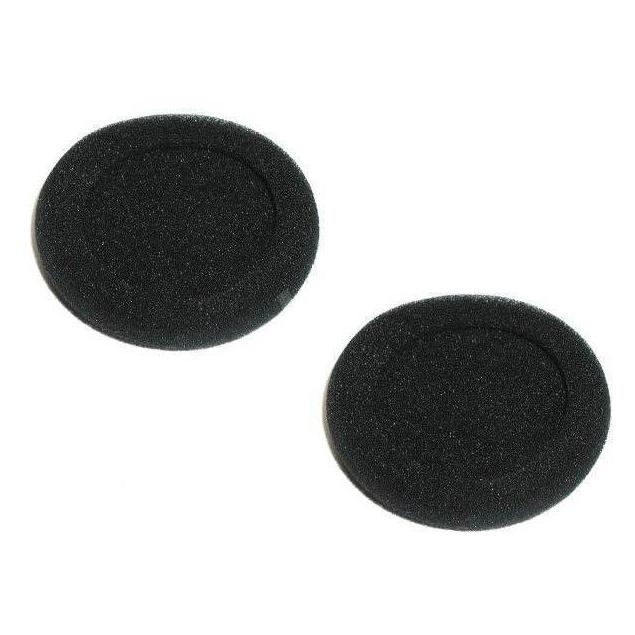 Koss Ohrpolster (6KS-Portaprocushions)