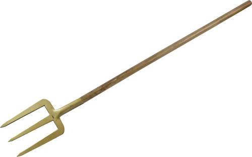 KS Tools 963.9649 Gabel Arbeitsbreite 150mm