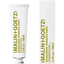 96ml MALIN+GOETZ All Purpose Moisture Balm