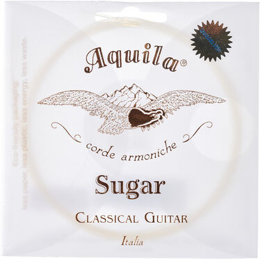 Aquila 164C Sugar Classical