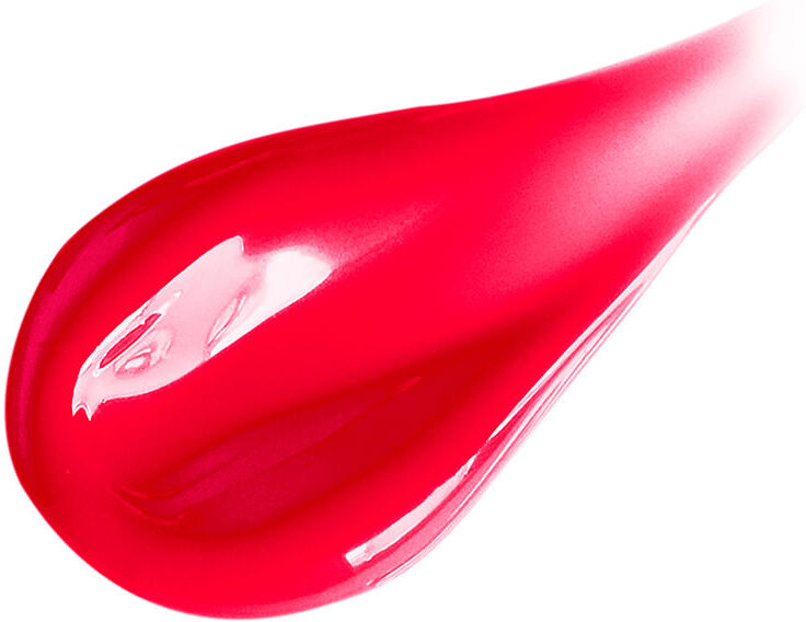 Max Factor Baume à lèvres Miracle Pure #030-Cerise Douce