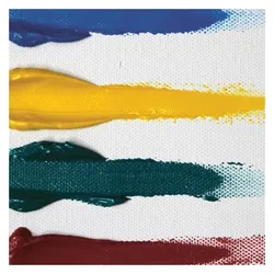 DGG, Schallplatten, Quartets: One-Four (Peter Gregson)