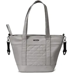Moon V-Shape Bag / Wickeltasche