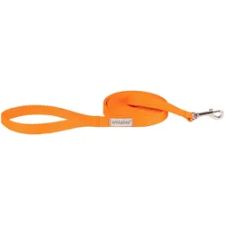 Amiplay Trainingsleine Samba S Orange