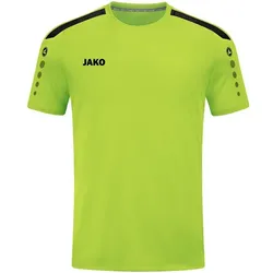 Jako Trikot Power KA - neongrün - S