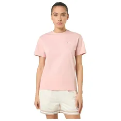 FILA, Sportshirt, Lignano-T-Shirt (S)