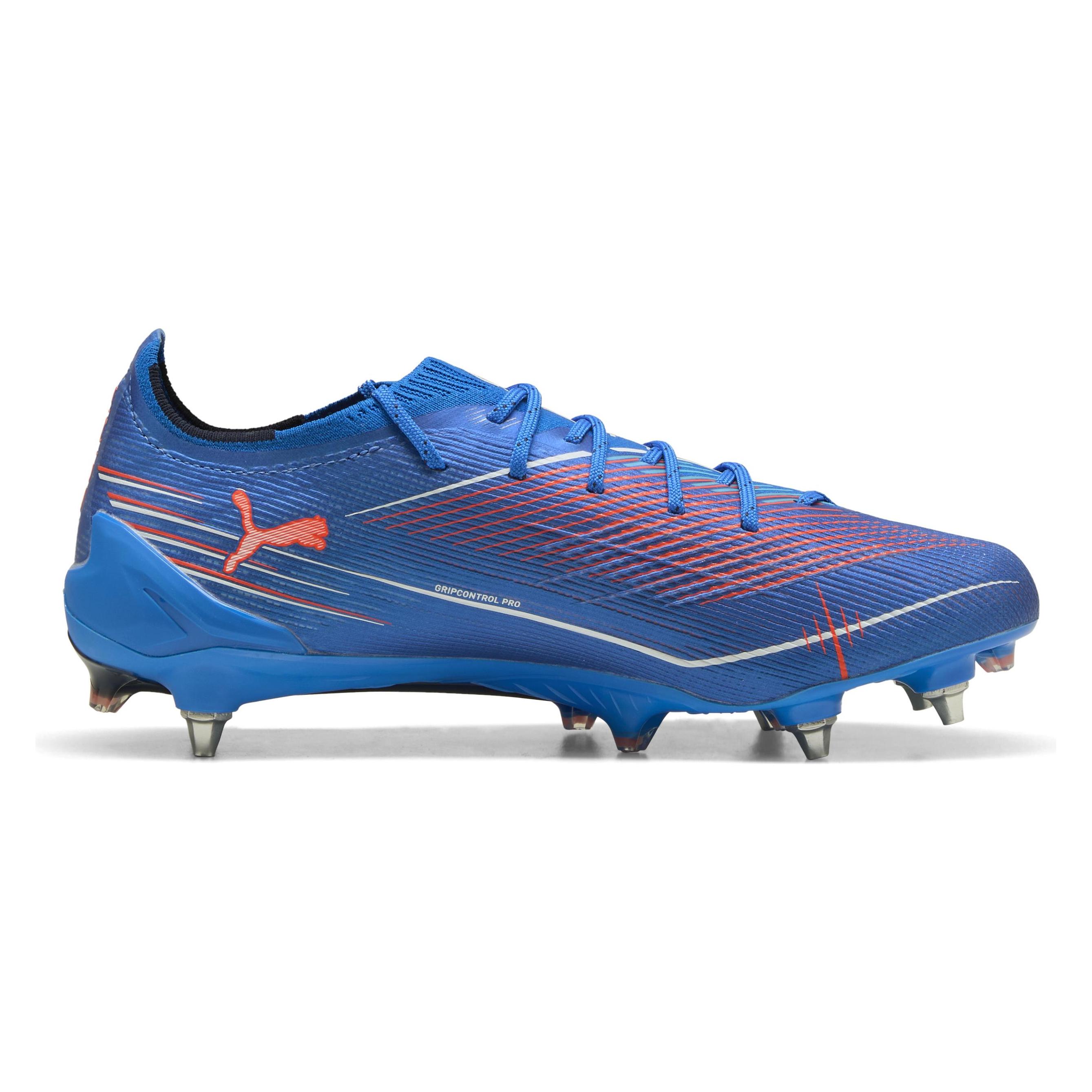Puma Ultra 6 Ultimate Mxsg (42) (108561)