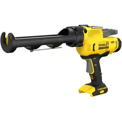 STANLEY Akku-Kartusch.pistole 18V V20 o. Akku