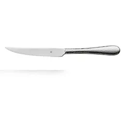 WMF SITELLO Steakmesser mono 12 stk